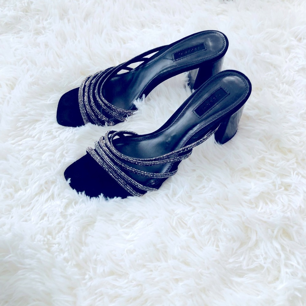 TopShop size EU 41